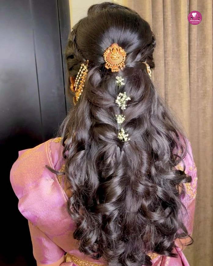 Discover the best hairstyle in Sharjah with expert stylists who bring your dream look to life. Whether you're going for a bold makeover or a classic cut, experience unmatched hair styling services at Sharjah’s leading salons.