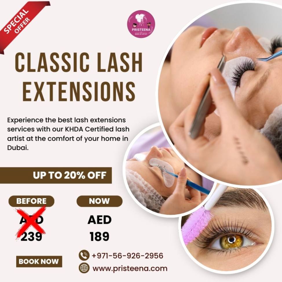 classic-lash-extension