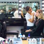Why Does Every Bride Need a Professional Makeup Artist on Her Big Day?