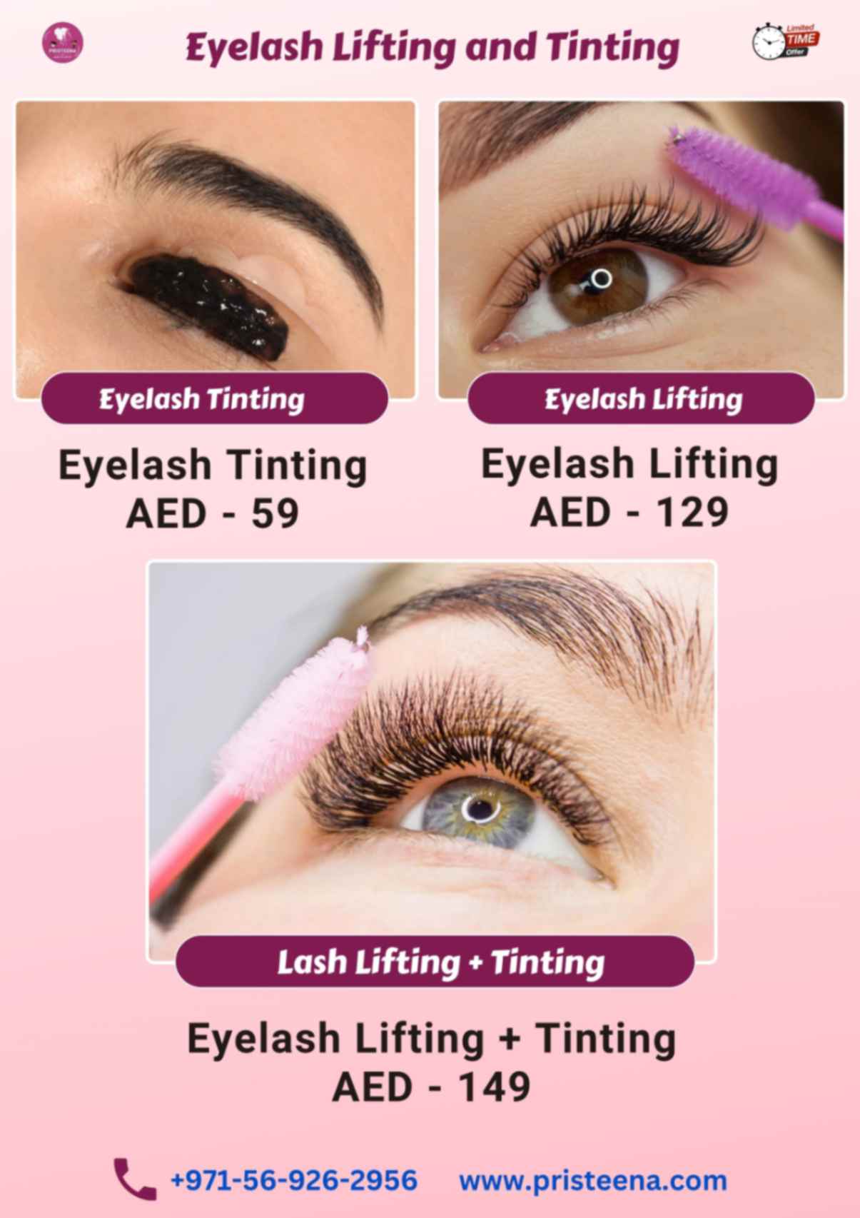 massage services at home images