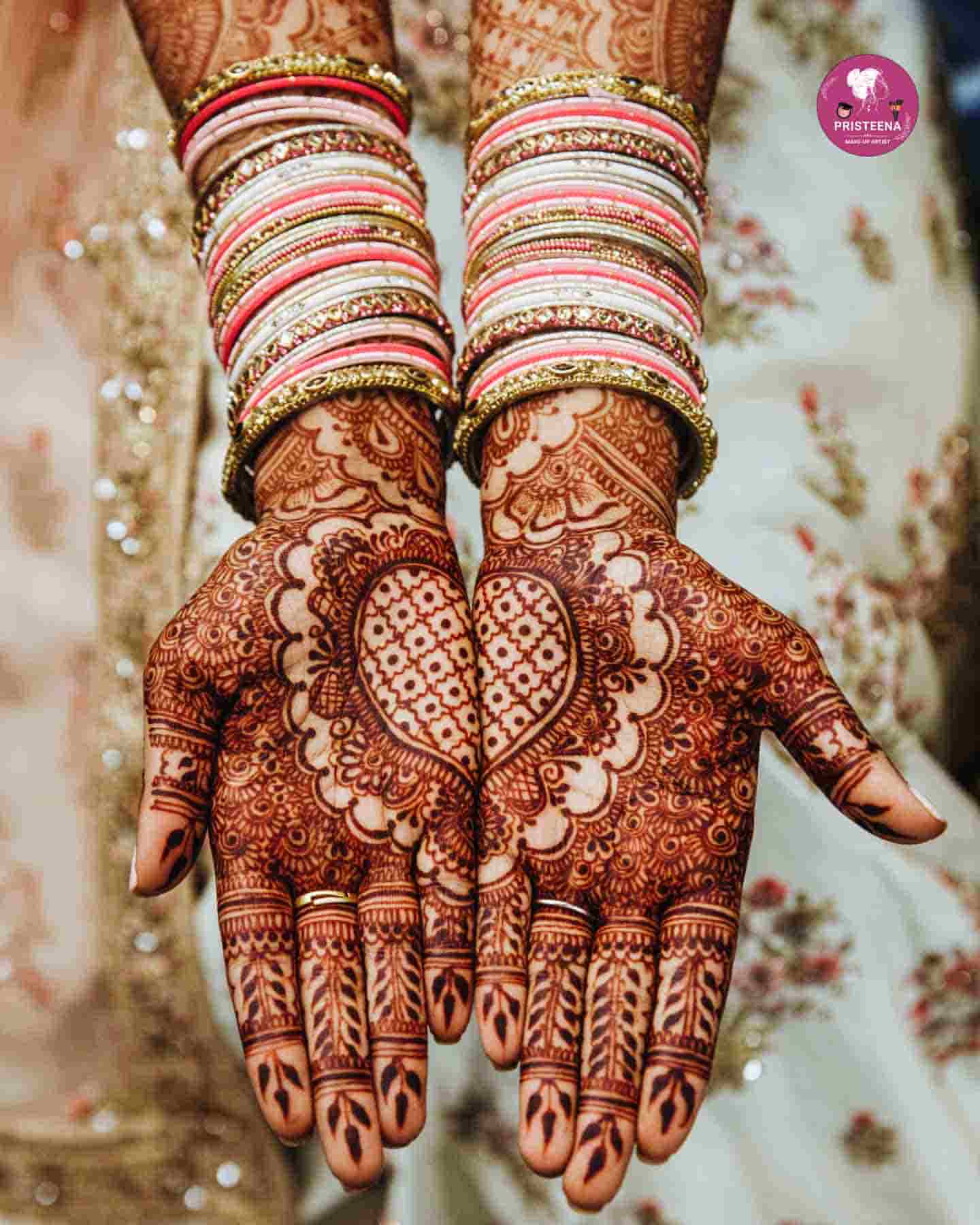 best-dubai-henna