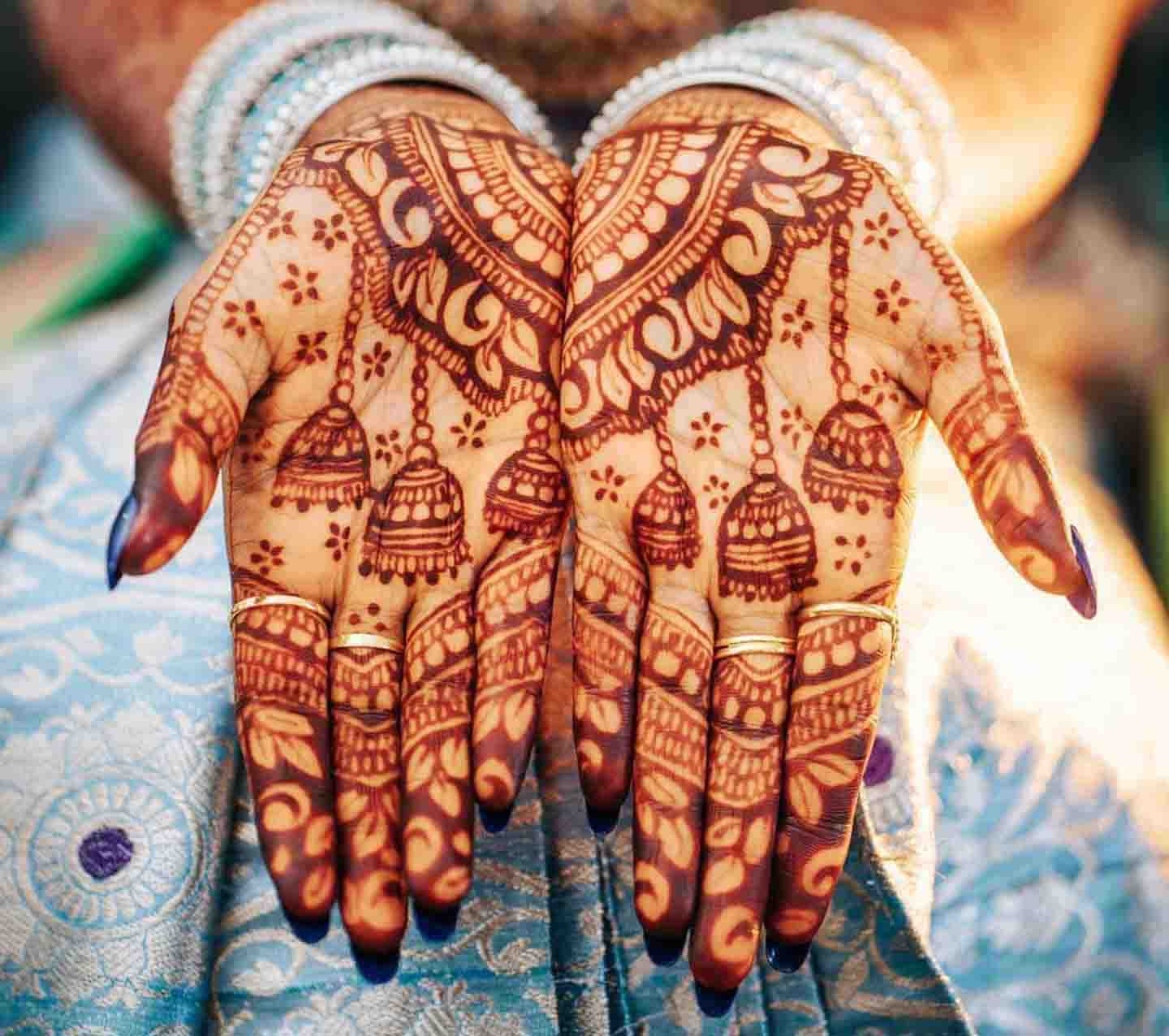 bridal-henna-services-in-dubai