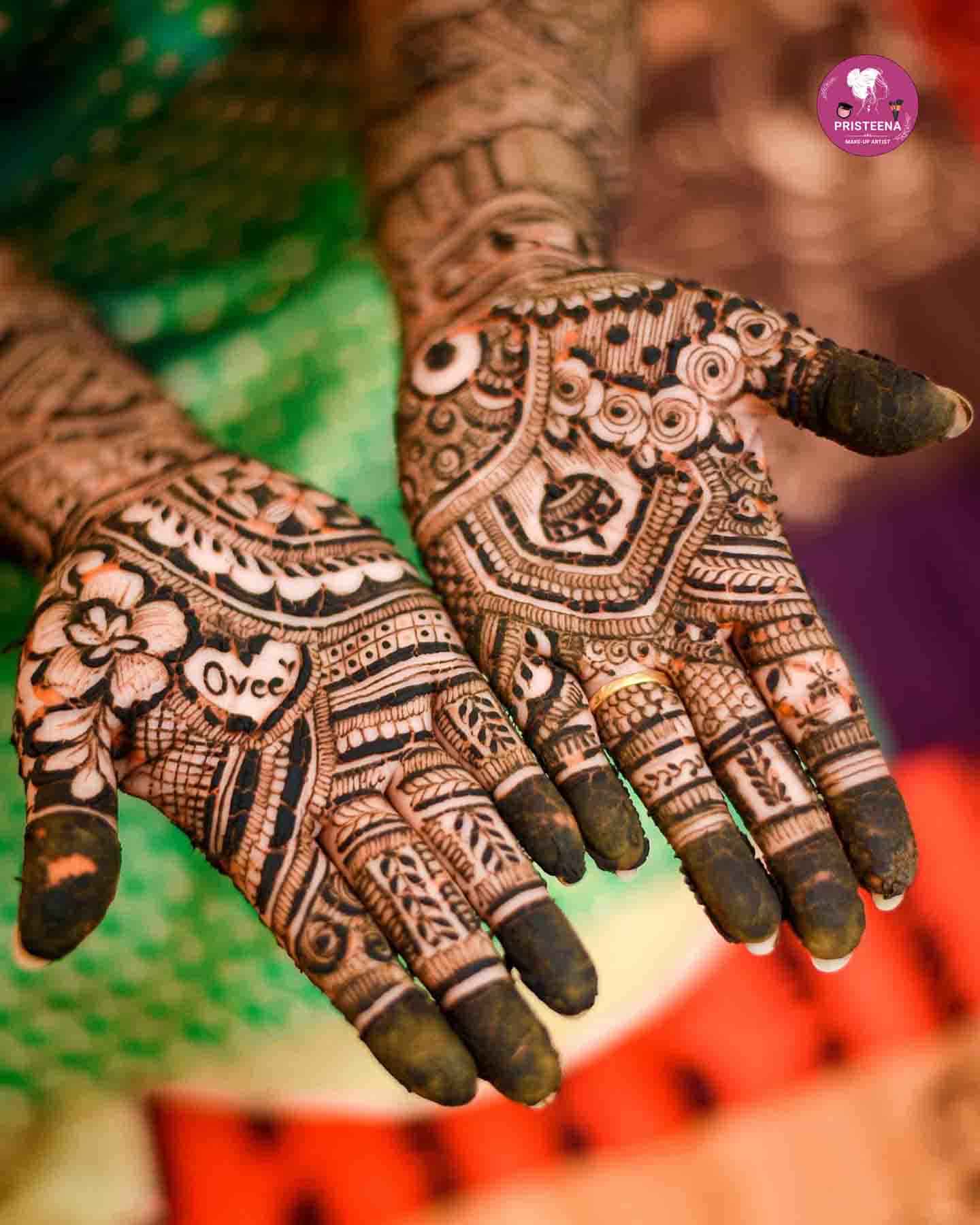 bridal-indian-henna