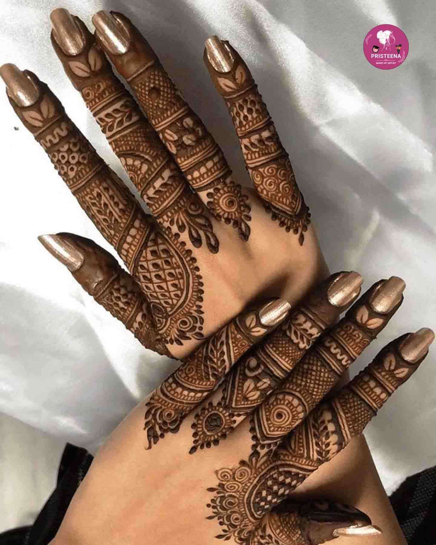 dubai-henna-artis