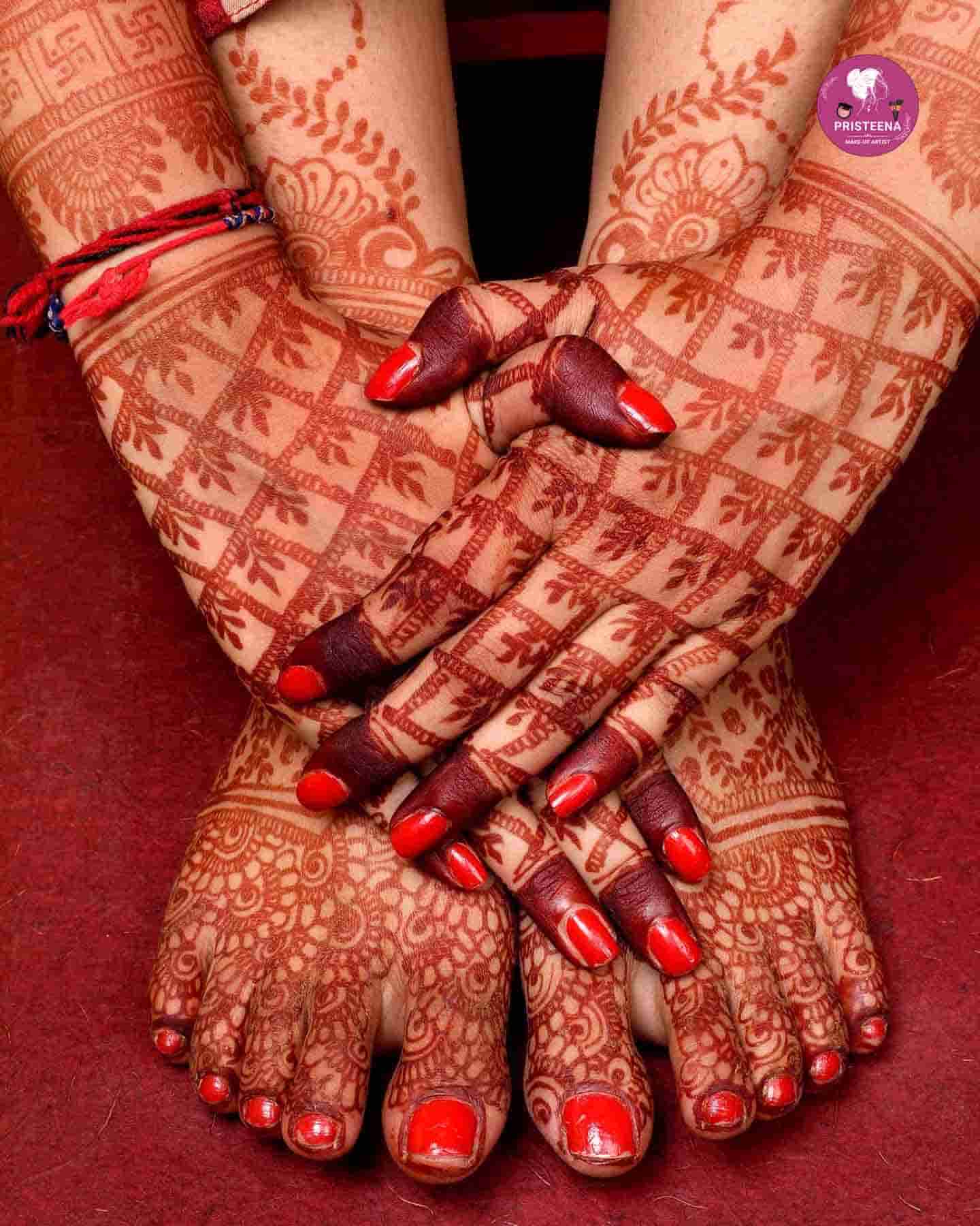 full-bridal-henna