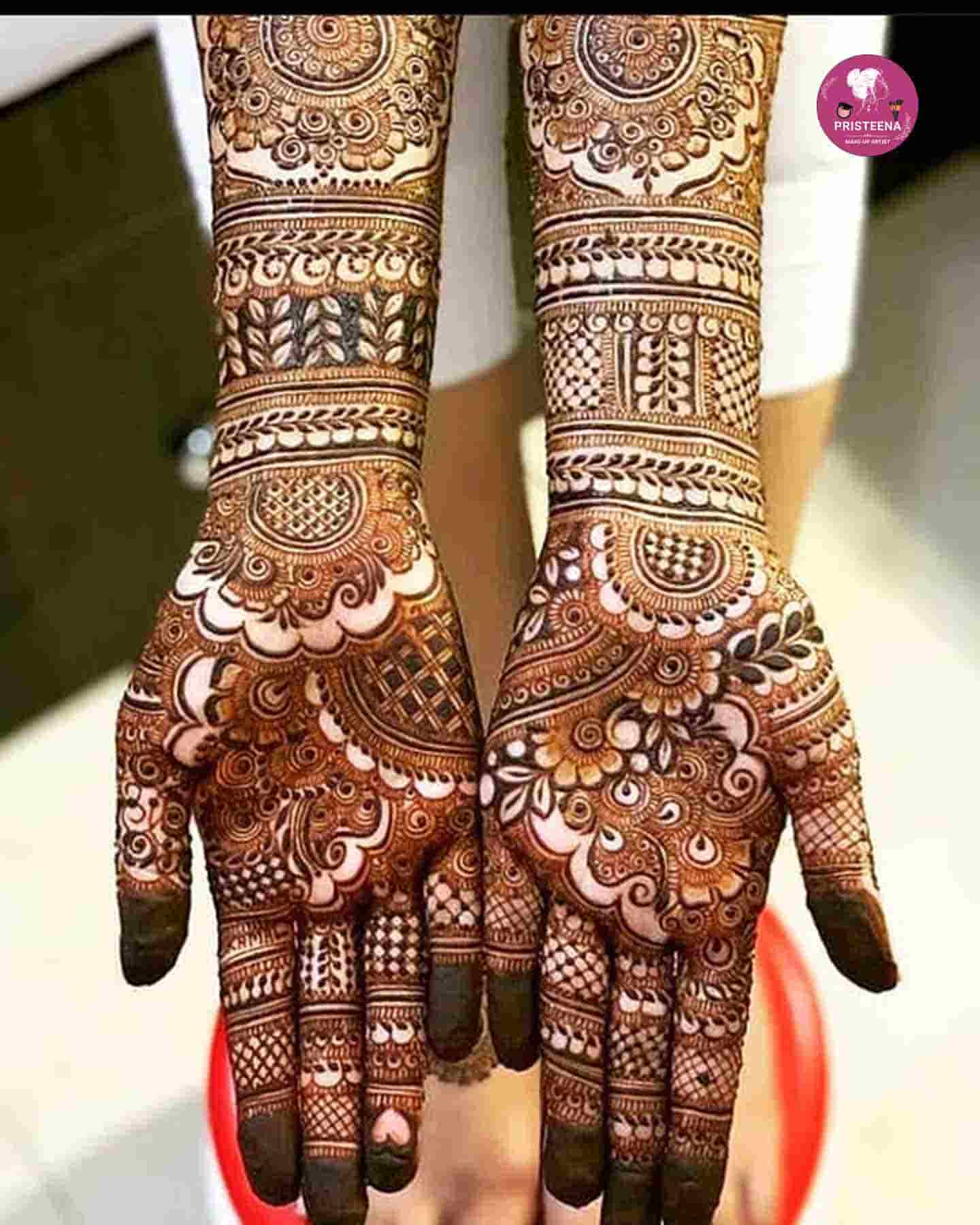henna-on-handa