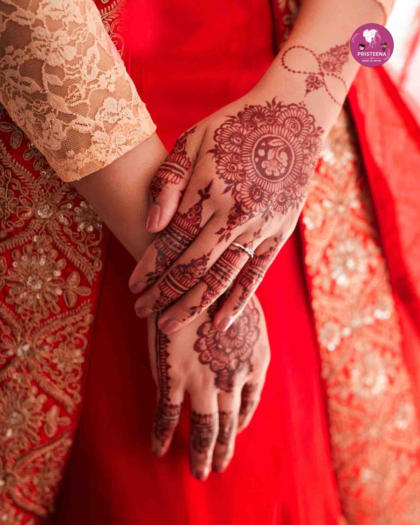 indian-bridal-henna-in-dubai