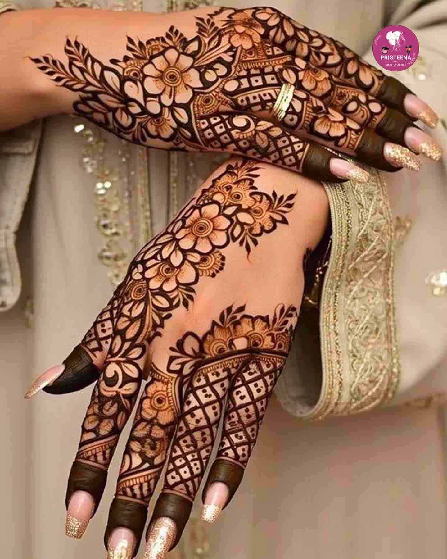 pakistani-henna