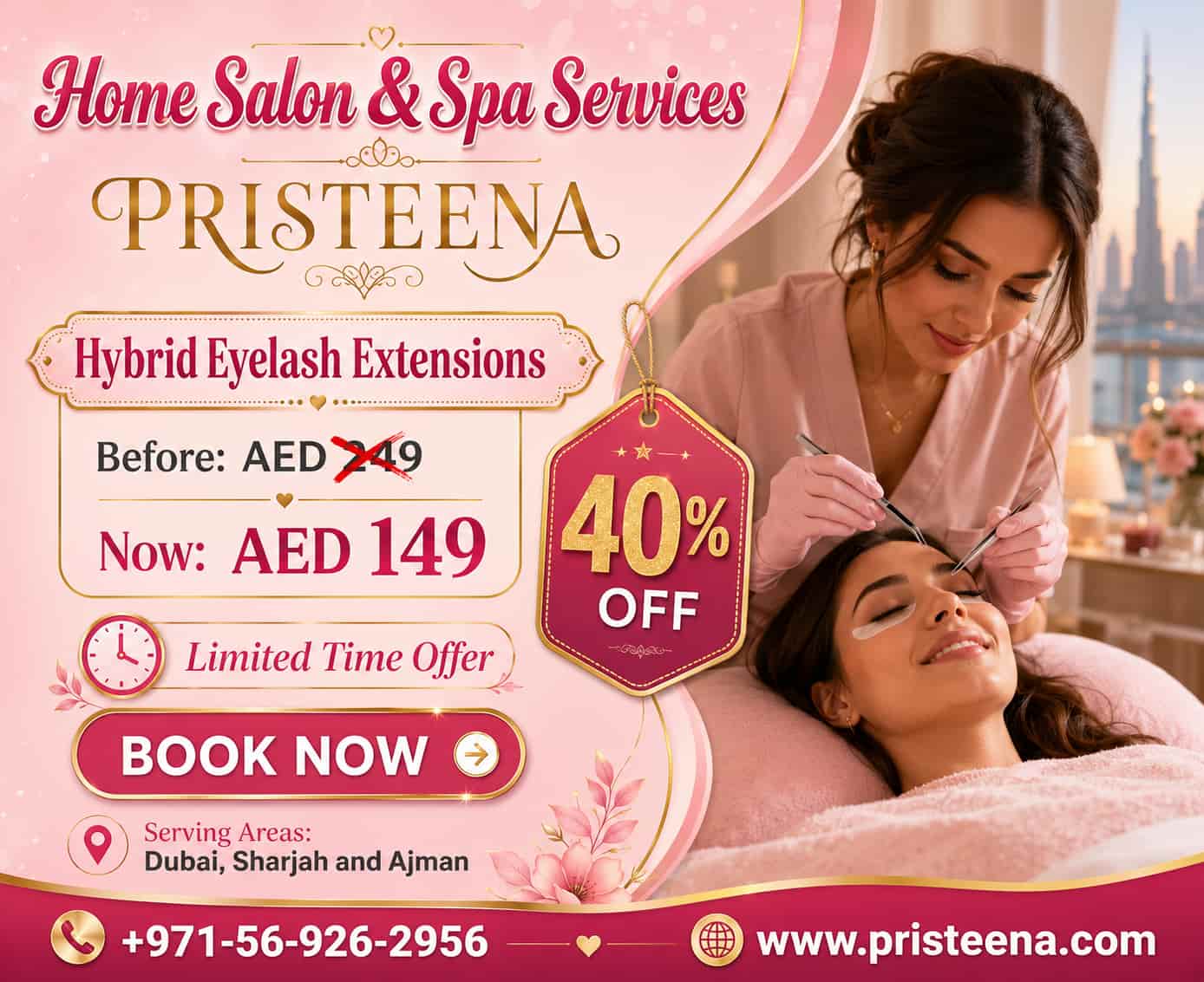 eyelash-extensions-special-offer-in-dubai