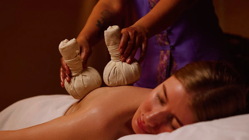 How Regular Home Massage Services Can Improve Daily Productivity?