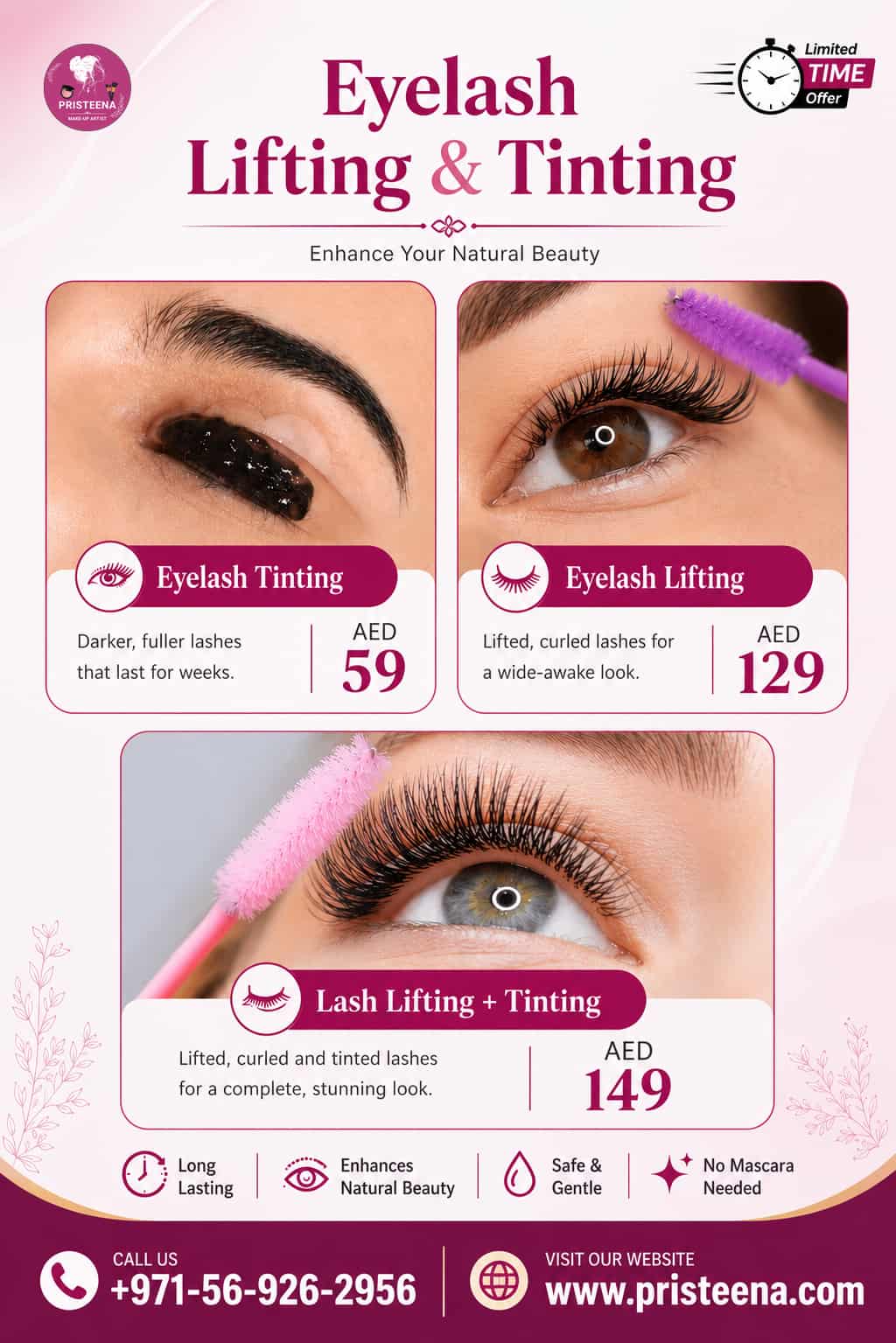 Professional lash lifting at Home in Dubai.jpg