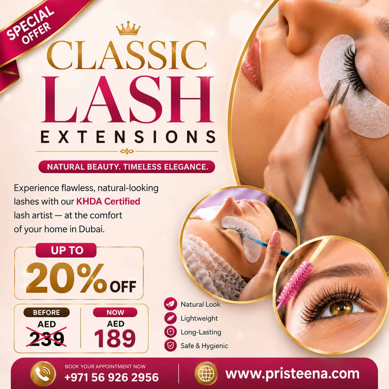 classic-lash-extension