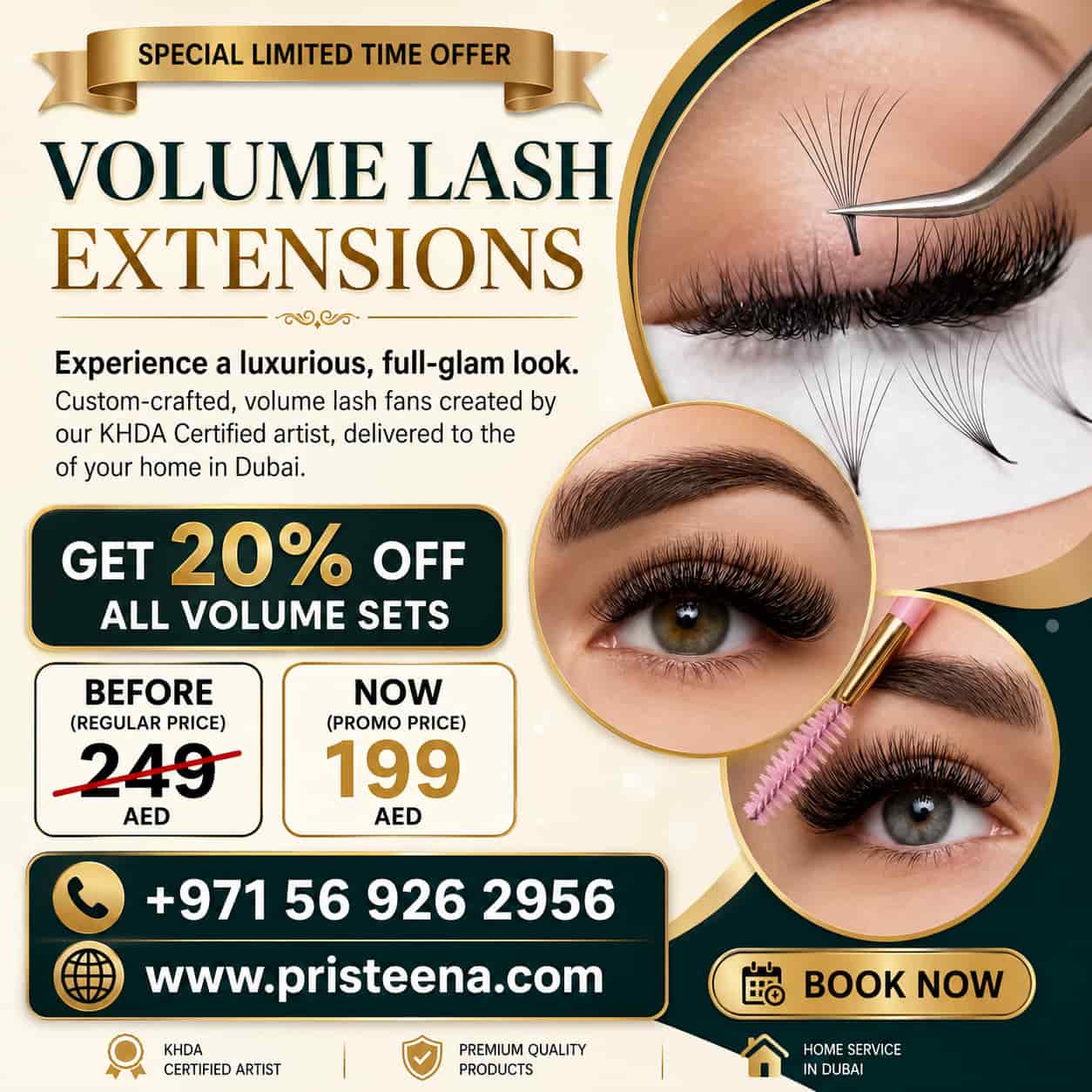 volume-lash-extension
