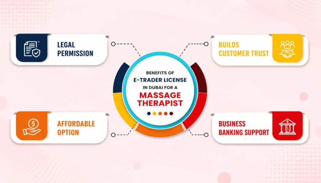 e-trader license in dubai