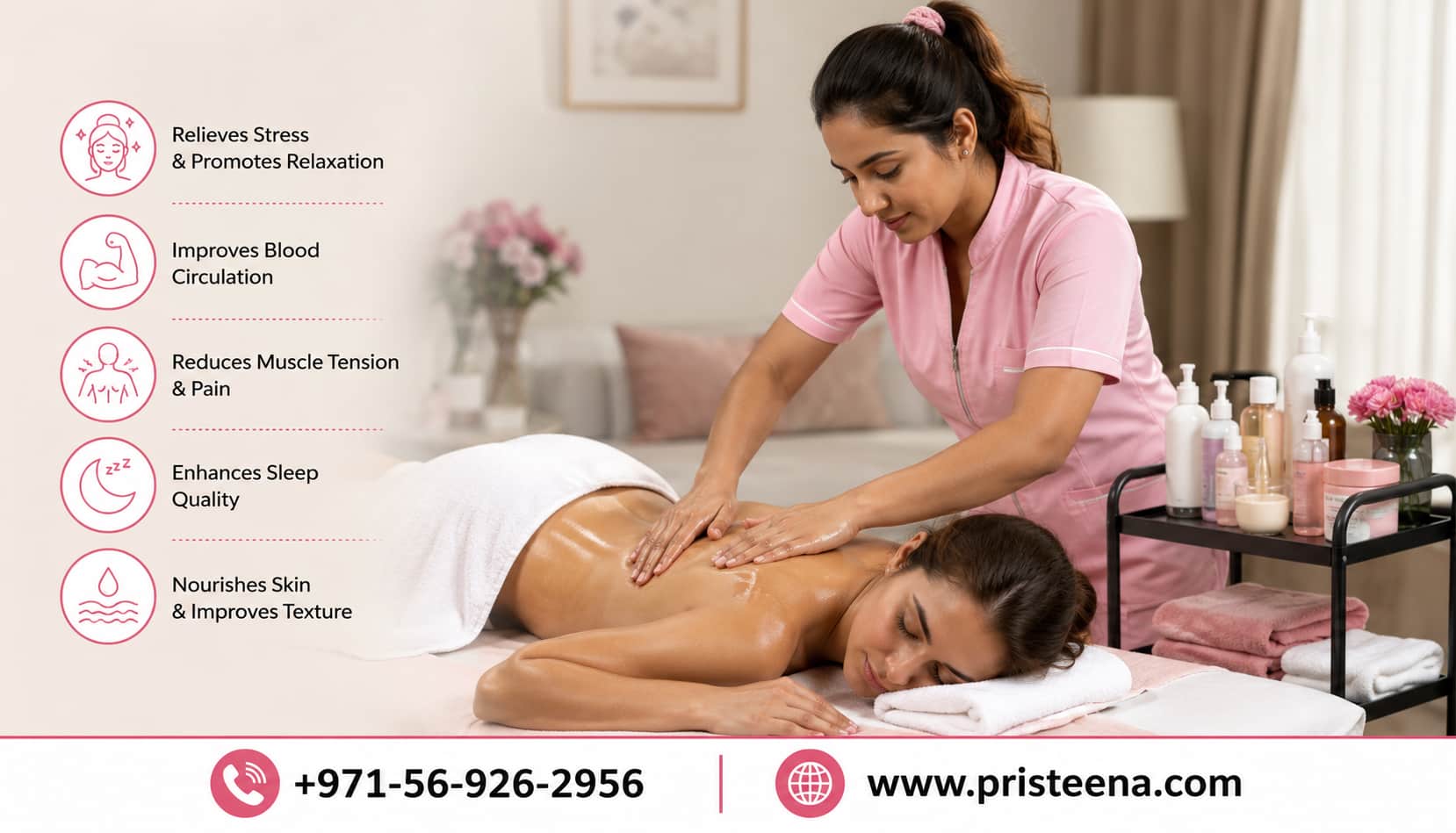 professional home spa near me in dubai.jpg