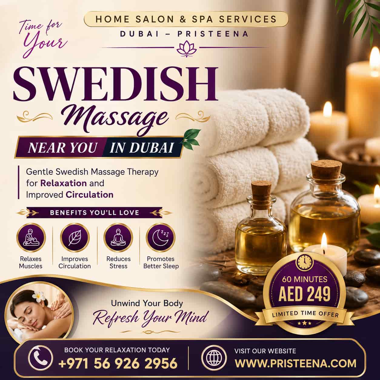home swedish massage dubai.jpg