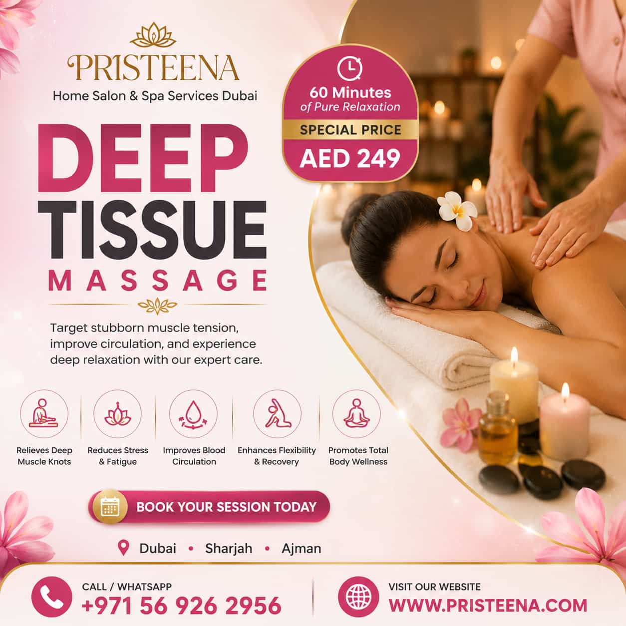 Affordable Deep Tissue Massage.jpg