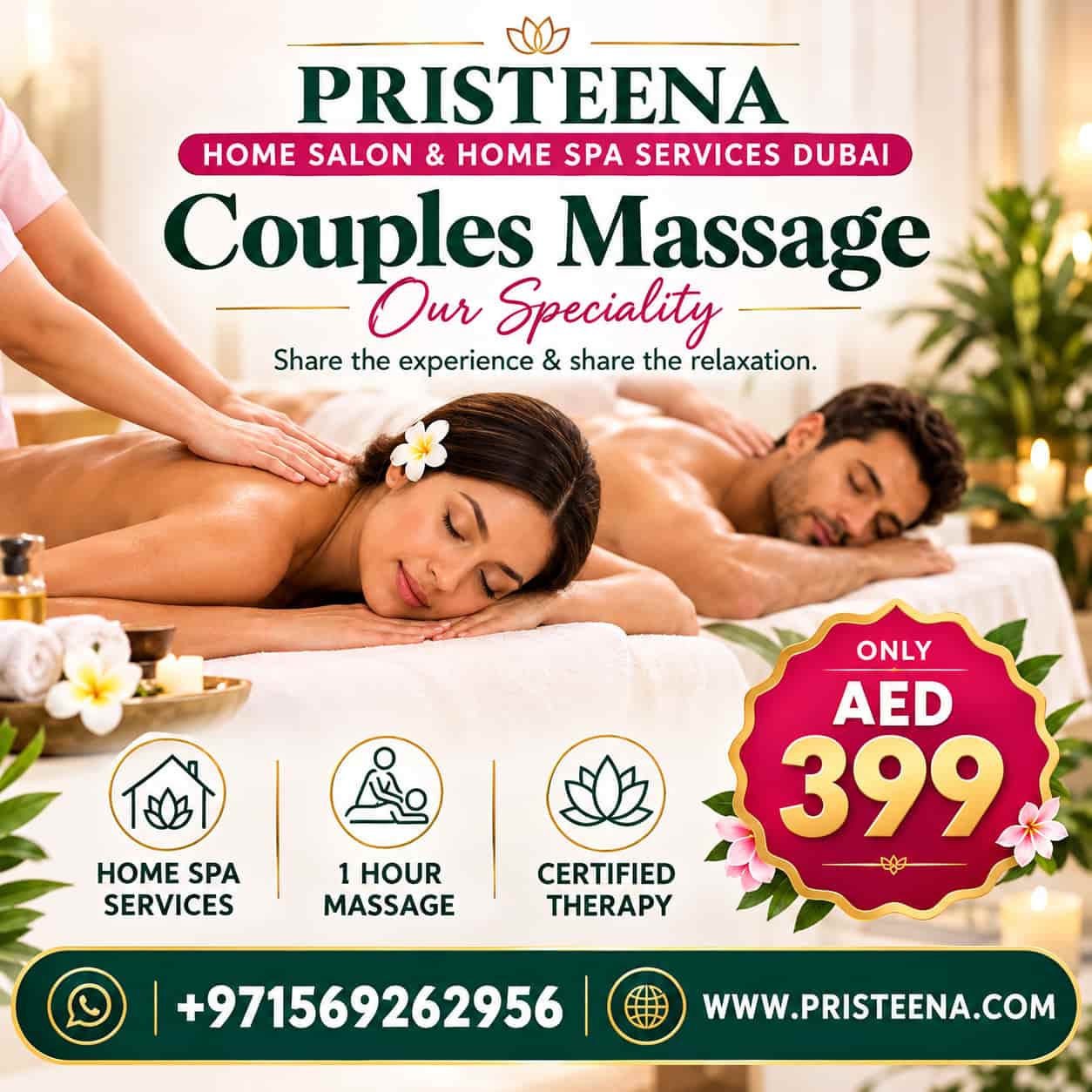 Affordable Deep Tissue Massage.jpg