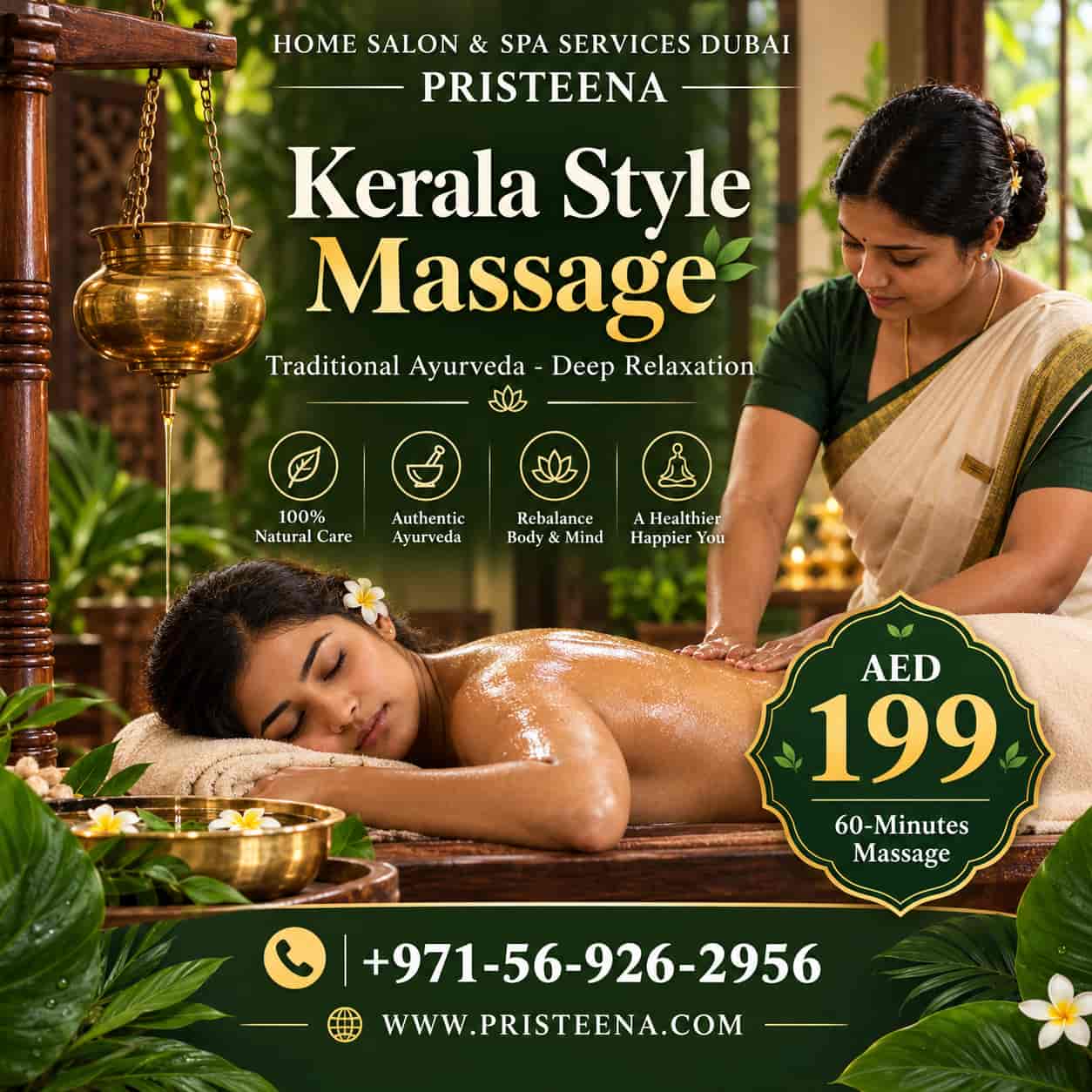 Affordable Deep Tissue Massage.jpg